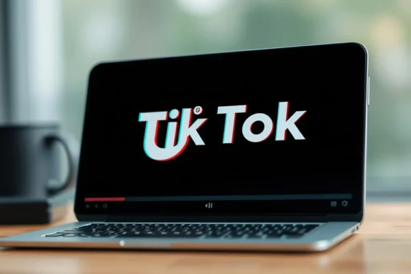Comment tik tok telecharger video facilement et légalement