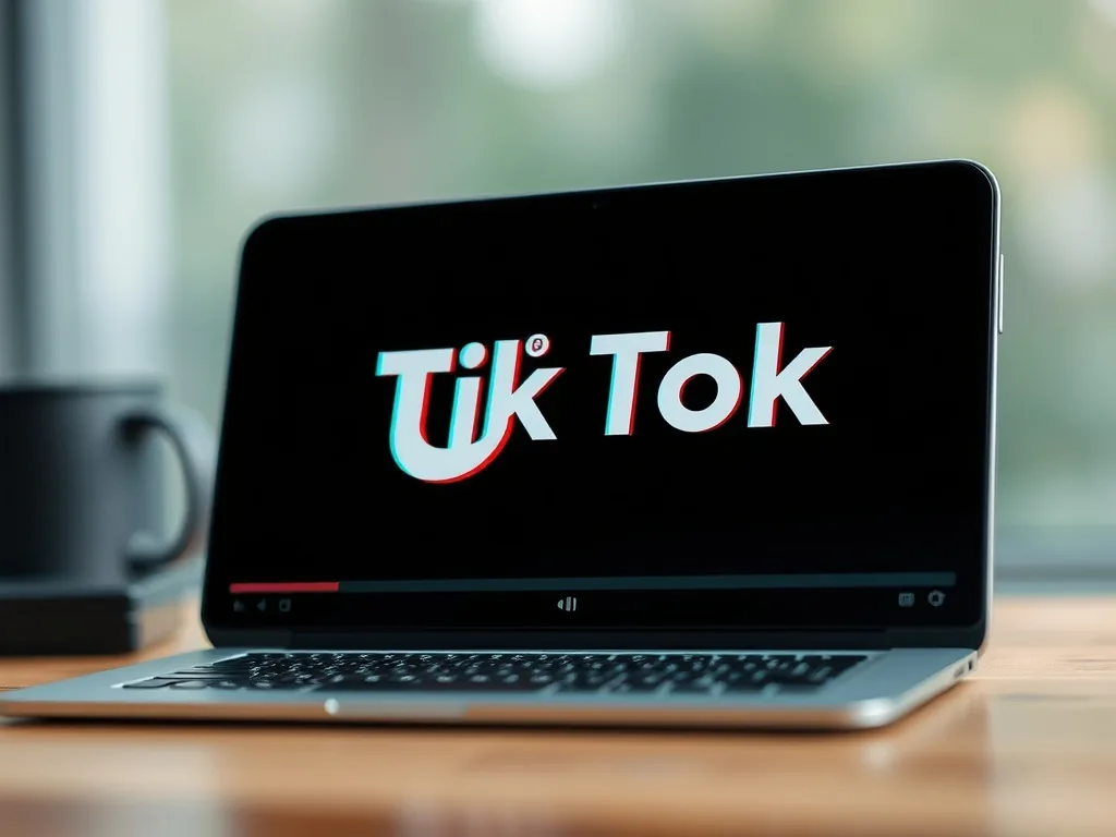 Comment tik tok telecharger video facilement et légalement