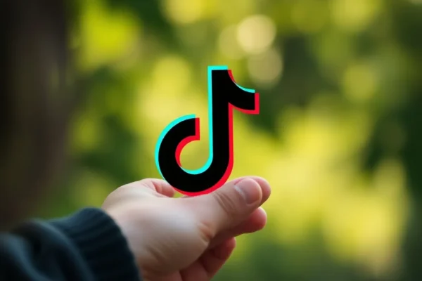 Comment tik tok telecharger video facilement et rapidement