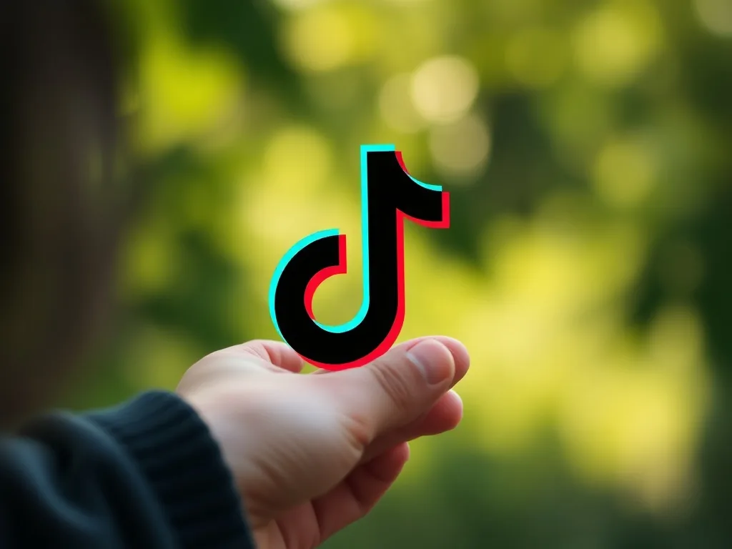 Comment tik tok telecharger video facilement et rapidement
