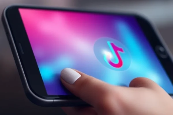 Comment tik tok telecharger video facilement et rapidement