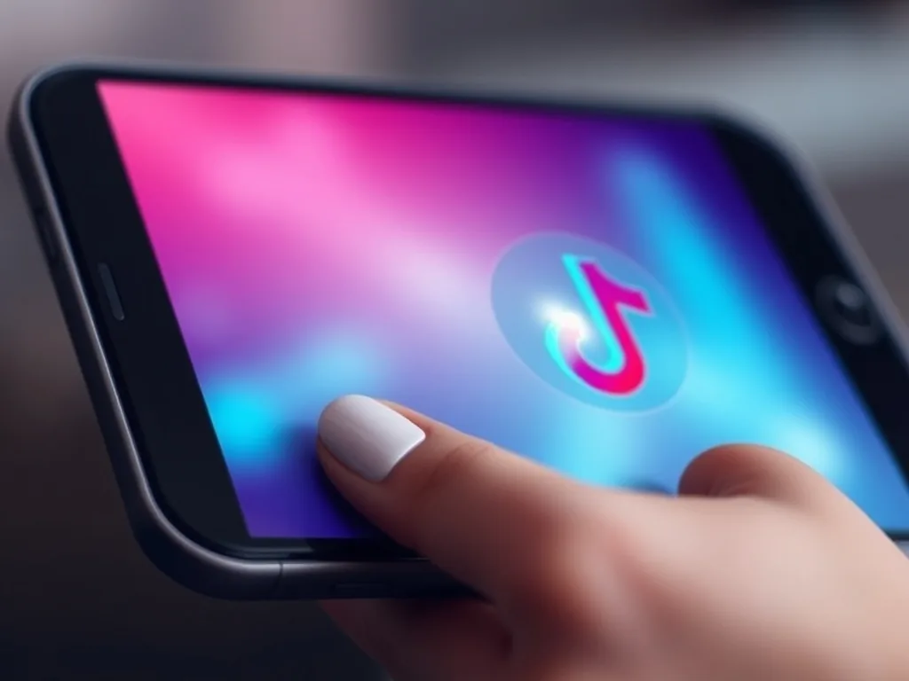 Comment tik tok telecharger video facilement et rapidement