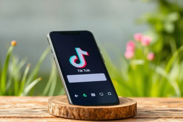 Comment telecharger video tik tok facilement et rapidement