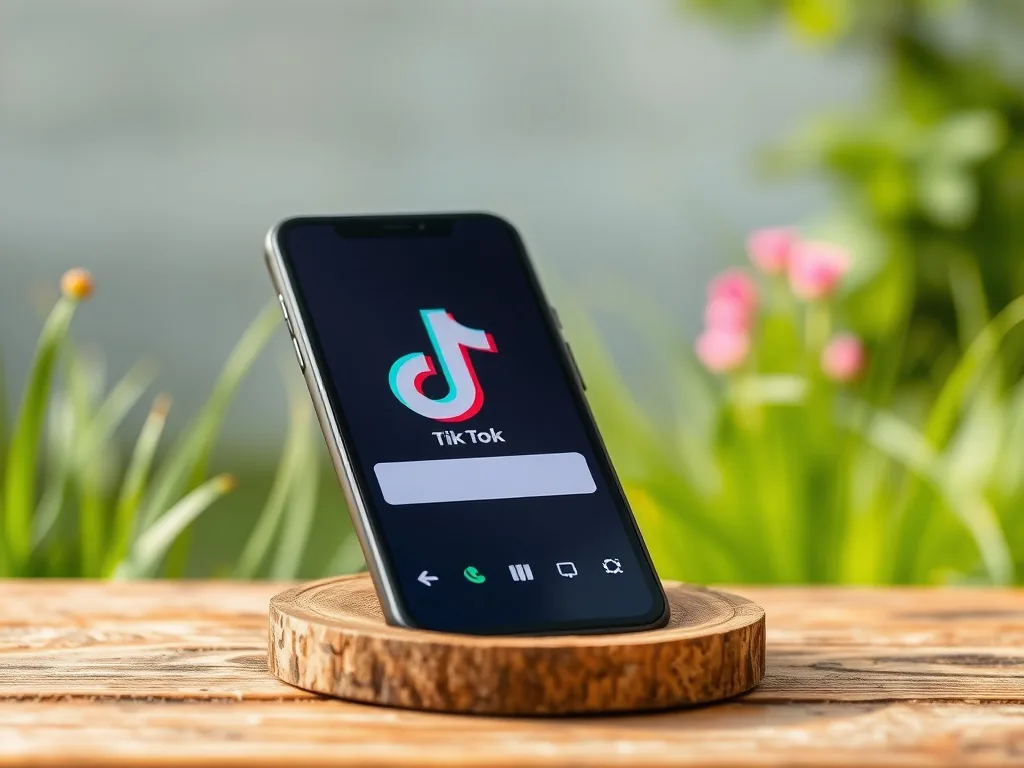 Comment telecharger video tik tok facilement et rapidement