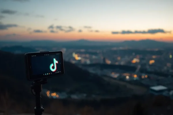 Comment telecharger video tick tock facilement et rapidement