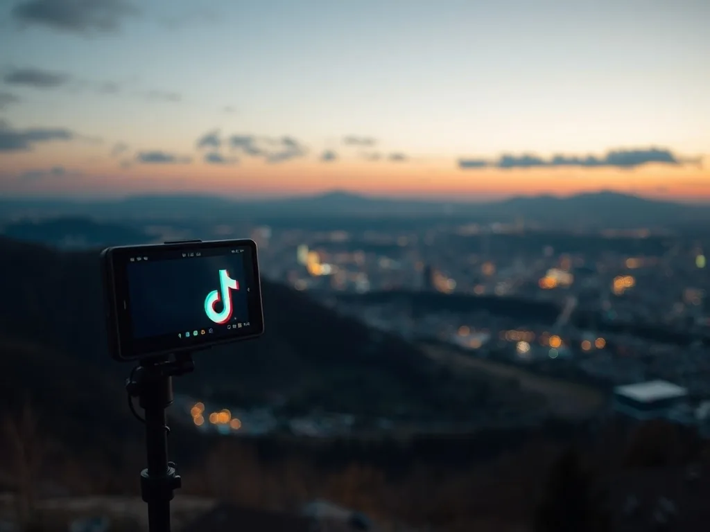 Comment telecharger video tick tock facilement et rapidement
