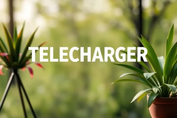 Comment telecharger video tiktok facilement et rapidement