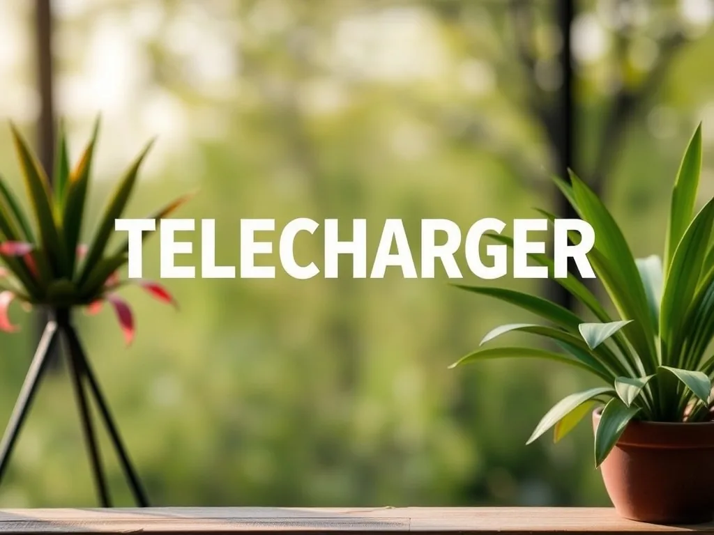 Comment telecharger video tiktok facilement et rapidement