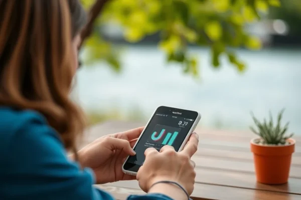 Comment telecharger video tiktok facilement et rapidement