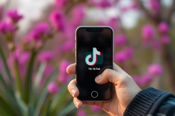 Comment tik tok telecharger video facilement et rapidement