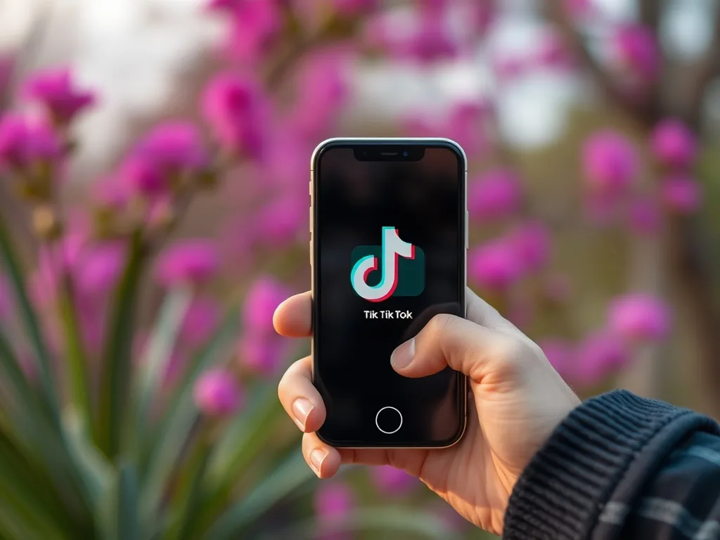 Comment tik tok telecharger video facilement et rapidement