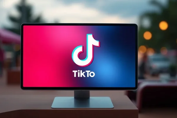 Comment telecharger video tik tok facilement et rapidement